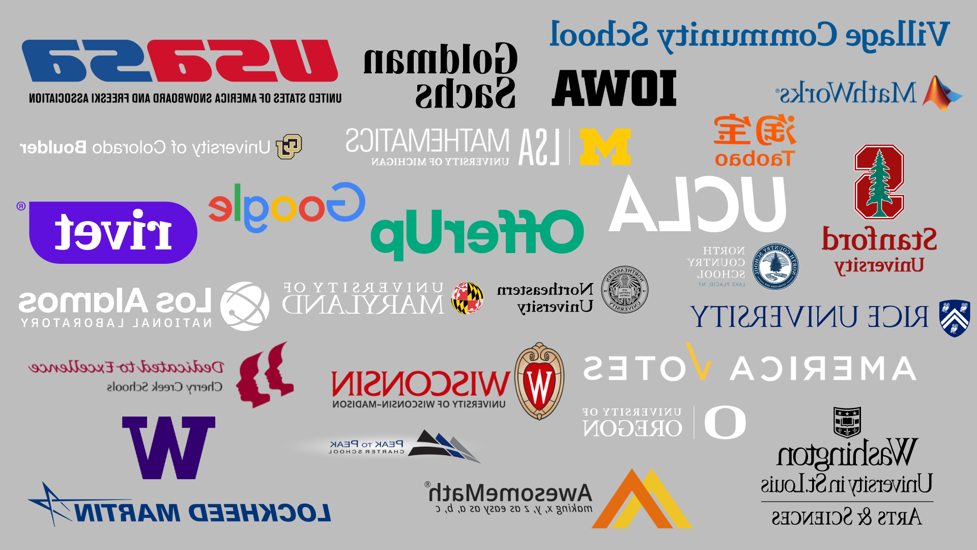Company-Logos-Collage-1.png